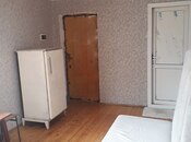 İcarəyə verilir 2 otaqlı həyət evi/bağ evi 45 m², Elmlər Akademiyası m., photo 4 from 8