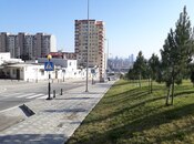 Объявление №5861711 - Баку, м. Элмляр Академиясы, 2-комн., 45 м²