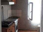 İcarəyə verilir 2 otaqlı həyət evi/bağ evi 45 m², Elmlər Akademiyası m., photo 3 from 8