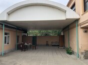 Продаётся 10-комн. дом/дача 250 м², Абшеронcкий  р., photo 3 from 8