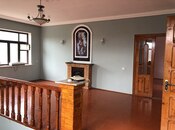 Продаётся 10-комн. дом/дача 250 м², Абшеронcкий  р., photo 7 from 8