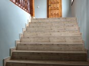 Продаётся 10-комн. дом/дача 250 м², Абшеронcкий  р., photo 5 from 8