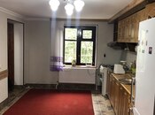 Продаётся 10-комн. дом/дача 250 м², Абшеронcкий  р., photo 8 from 8