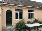 Продаётся 10-комн. дом/дача 250 м², Абшеронcкий  р., photo 4 from 8