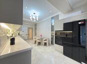 Satılır 3 otaqlı yeni tikili 156 m², Gənclik m., photo 8 from 8