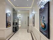 Satılır 3 otaqlı yeni tikili 156 m², Gənclik m., photo 2 from 8