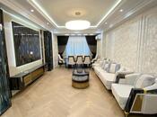 İcarəyə verilir 3 otaqlı yeni tikili 161 m², Şah İsmayıl Xətai m., photo 1 from 8