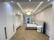 İcarəyə verilir 3 otaqlı yeni tikili 161 m², Şah İsmayıl Xətai m., photo 6 from 8