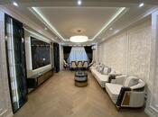 İcarəyə verilir 3 otaqlı yeni tikili 161 m², Şah İsmayıl Xətai m., photo 2 from 8