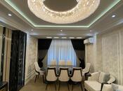 İcarəyə verilir 3 otaqlı yeni tikili 161 m², Şah İsmayıl Xətai m., photo 3 from 8