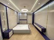İcarəyə verilir 3 otaqlı yeni tikili 161 m², Şah İsmayıl Xətai m., photo 7 from 8