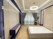 İcarəyə verilir 3 otaqlı yeni tikili 161 m², Şah İsmayıl Xətai m., photo 8 from 8
