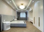 İcarəyə verilir 3 otaqlı yeni tikili 161 m², Şah İsmayıl Xətai m., photo 5 from 8