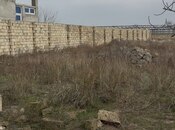 Satılır  torpaq 6 sot, Nardaran q., photo 5 from 5