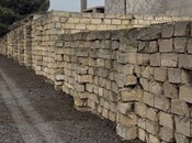 Satılır  torpaq 6 sot, Nardaran q., photo 3 from 5