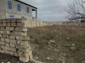 Satılır  torpaq 6 sot, Nardaran q., photo 2 from 5