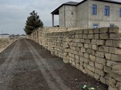 Elan №5861722 - Bakı, Nardaran q., 6 sot