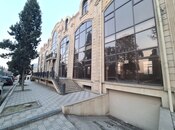 Сдаётся  объект 2 000 м², photo 2 from 8