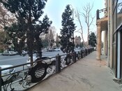 Сдаётся  объект 2 000 м², photo 3 from 8