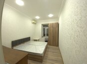 Elan №5861797 - Bakı, İçəri Şəhər m., 3 otaqlı, 60 m², 2/2 mərtəbə