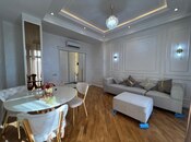 Сдаётся 2-комн. новостройка 82 м², пос. Аг шехер, photo 1 from 8