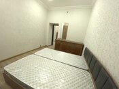 İcarəyə verilir 3 otaqlı köhnə tikili 60 m², İçəri Şəhər m., photo 4 from 8