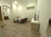İcarəyə verilir 3 otaqlı köhnə tikili 60 m², İçəri Şəhər m., photo 3 from 8