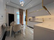 Сдаётся 2-комн. новостройка 82 м², пос. Аг шехер, photo 6 from 8