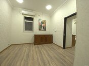 İcarəyə verilir 3 otaqlı köhnə tikili 60 m², İçəri Şəhər m., photo 6 from 8