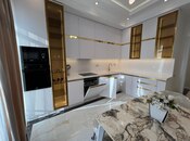 Сдаётся 2-комн. новостройка 82 м², пос. Аг шехер, photo 8 from 8