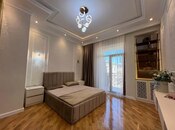 Сдаётся 2-комн. новостройка 82 м², пос. Аг шехер, photo 4 from 8