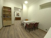 İcarəyə verilir 3 otaqlı köhnə tikili 60 m², İçəri Şəhər m., photo 8 from 8