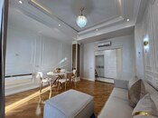 Сдаётся 2-комн. новостройка 82 м², пос. Аг шехер, photo 3 from 8