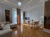 Сдаётся 2-комн. новостройка 82 м², пос. Аг шехер, photo 2 from 8