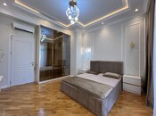 Сдаётся 2-комн. новостройка 82 м², пос. Аг шехер, photo 5 from 8