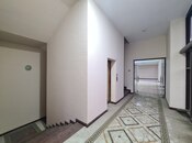 Сдаётся  объект 2 000 м², photo 8 from 8
