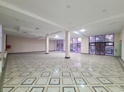 Сдаётся  объект 2 000 м², photo 6 from 8