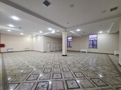 Сдаётся  объект 2 000 м², photo 5 from 8