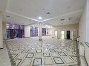 Сдаётся  объект 2 000 м², photo 7 from 8