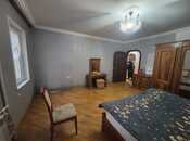 Продаётся 2-комн. вторичка 67 м², пос. Бадамдар, photo 7 from 8