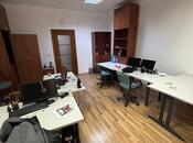 İcarəyə verilir  obyekt 210 m², Elmlər Akademiyası m., photo 4 from 8