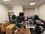 İcarəyə verilir  obyekt 210 m², Elmlər Akademiyası m., photo 7 from 8