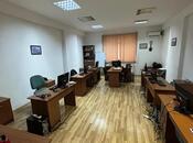 Elan №5861744 - Bakı, Elmlər Akademiyası m., 210 m²