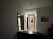 İcarəyə verilir  obyekt 210 m², Elmlər Akademiyası m., photo 8 from 8