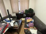 İcarəyə verilir  obyekt 210 m², Elmlər Akademiyası m., photo 6 from 8