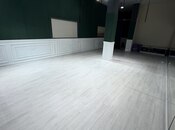 İcarəyə verilir  obyekt 70 m², Şah İsmayıl Xətai m., photo 2 from 5