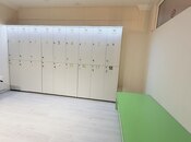 İcarəyə verilir  obyekt 70 m², Şah İsmayıl Xətai m., photo 4 from 5