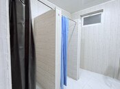 İcarəyə verilir  obyekt 70 m², Şah İsmayıl Xətai m., photo 5 from 5