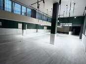 İcarəyə verilir  obyekt 70 m², Şah İsmayıl Xətai m., photo 3 from 5