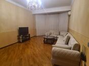 Объявление №5861756 - Баку, Насиминский  р., 2-комн., 90 м², 10/14 этаж